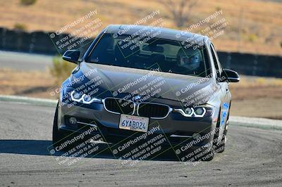 media/Nov-02-2025-Speed Ventures (Sun) [[61724e2e34]]/Yellow/Session 3/